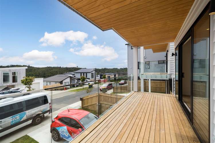 8a Ringi Lane Orewa_10