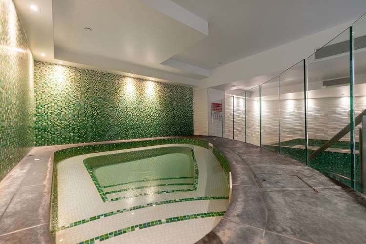 212/246 Khyber Pass Road Grafton_20