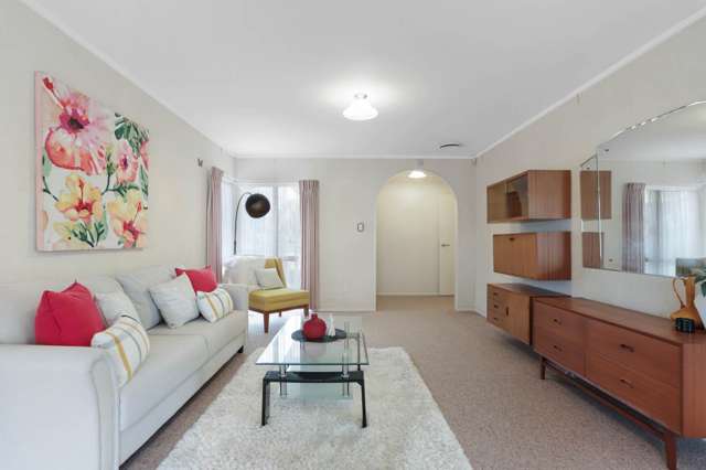 10 Evergreen Rise New Lynn_2