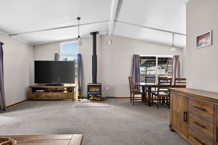 44a Oswald Street Mangapapa_8