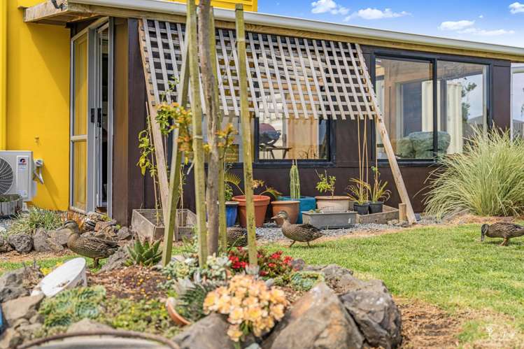 16 Heawa Road Aratapu_4