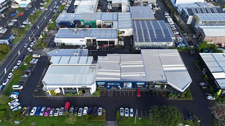 12F Link Drive Wairau Valley_8