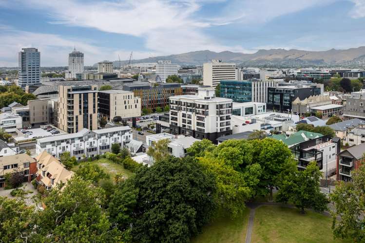 2a/66 Armagh Street Christchurch Central_23
