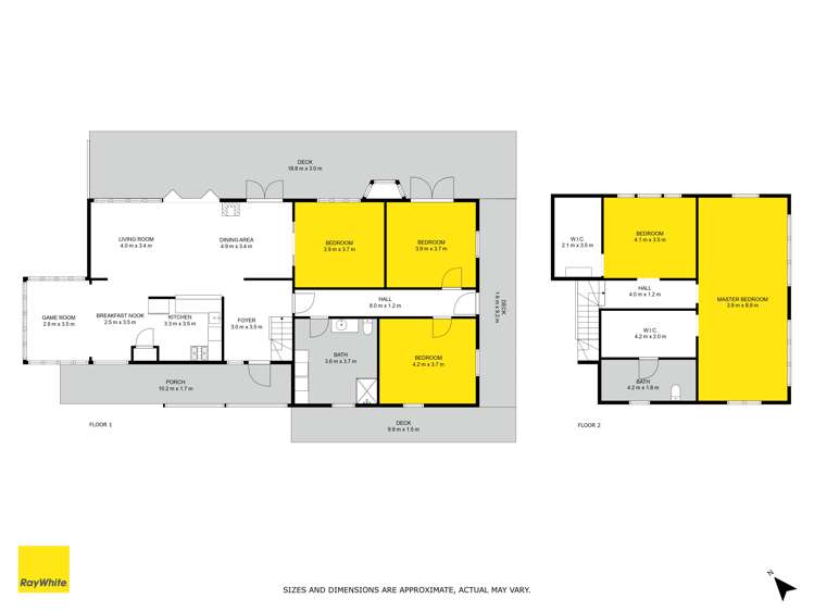 59 North Road Clevedon_6