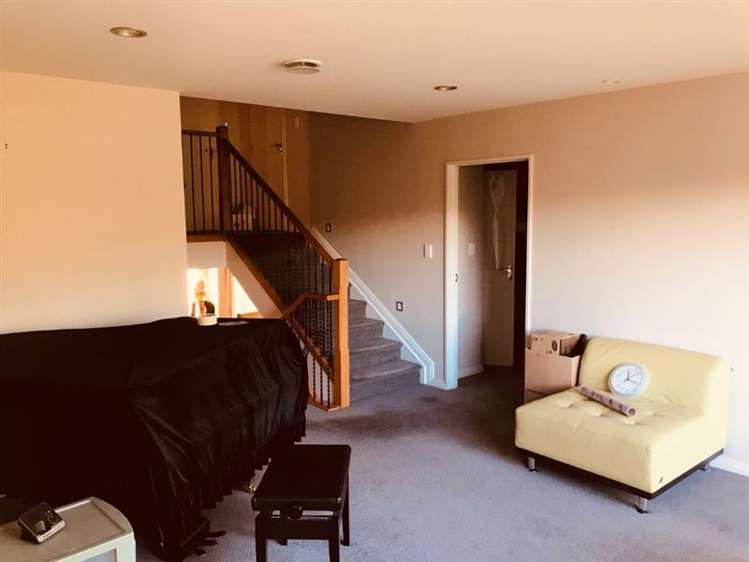 58 Laurel Oak Drive Schnapper Rock_5