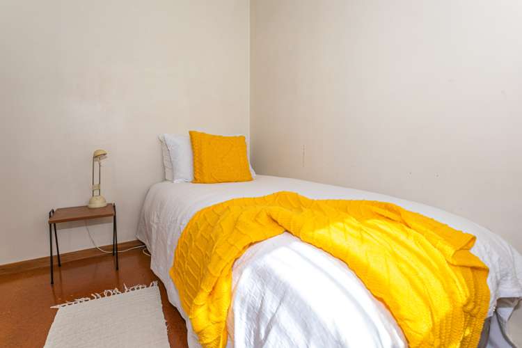 8 Dawn Avenue Hahei_11