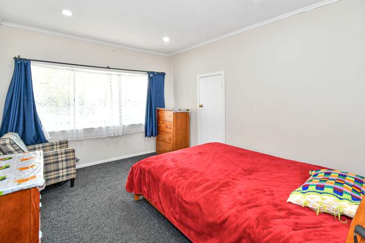 5/31 Oakland Avenue Papatoetoe_7