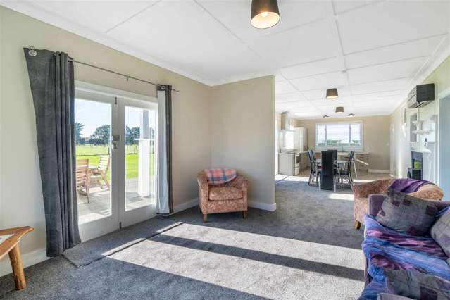 142 Steel Road Lorneville_4