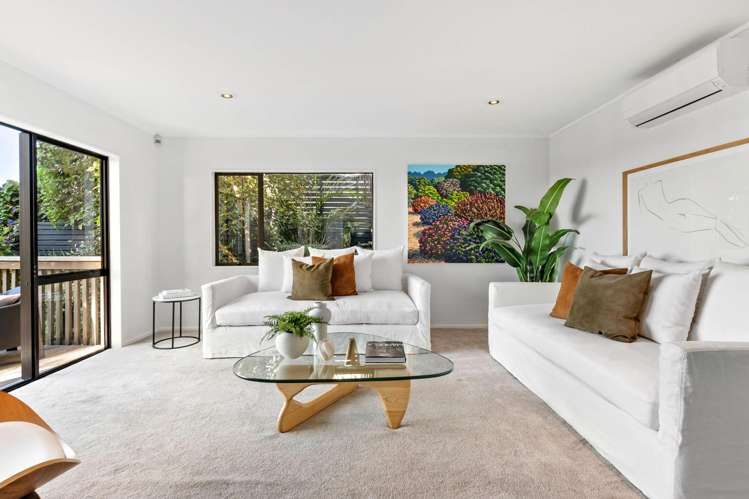 75B College Road Northcote_8