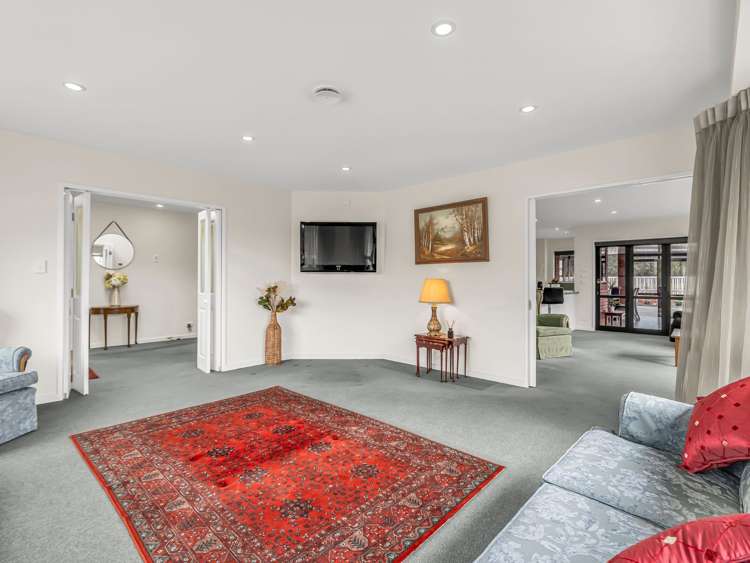 42 Grierson Avenue Amberley Beach_19