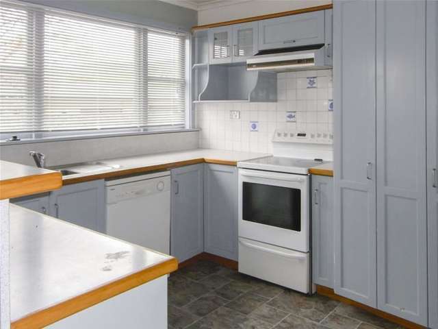 80 Wither Road Witherlea_1