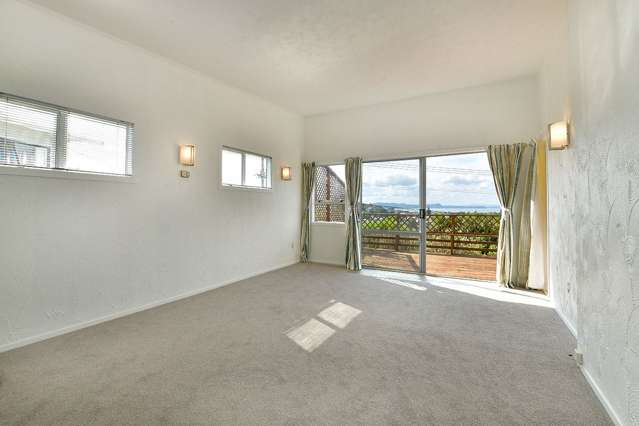 22 Scott Road Stanmore Bay_3