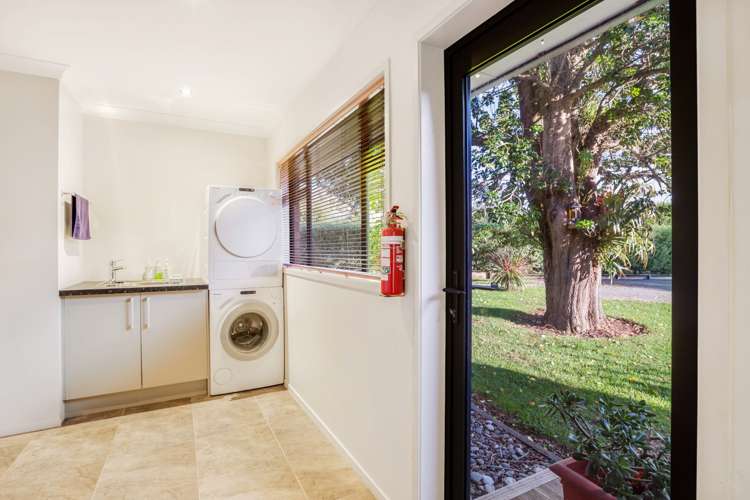 144a Runciman Road Pukekohe East_12