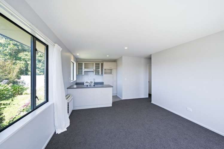 5/17 Nicholls Road Halswell_5