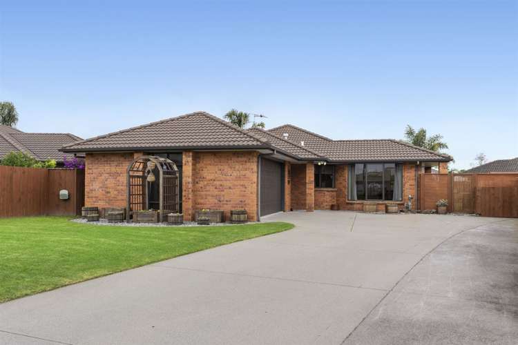 10 Roxbury Place Papamoa_13