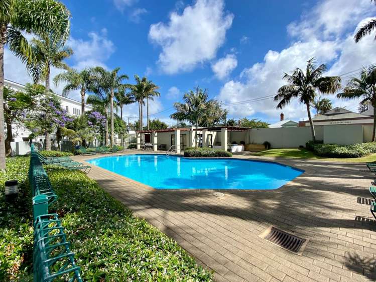 1c Findlay Street Ellerslie_10