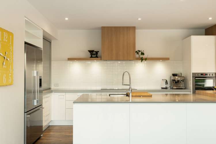 187 Lakes Boulevard Pyes Pa_6