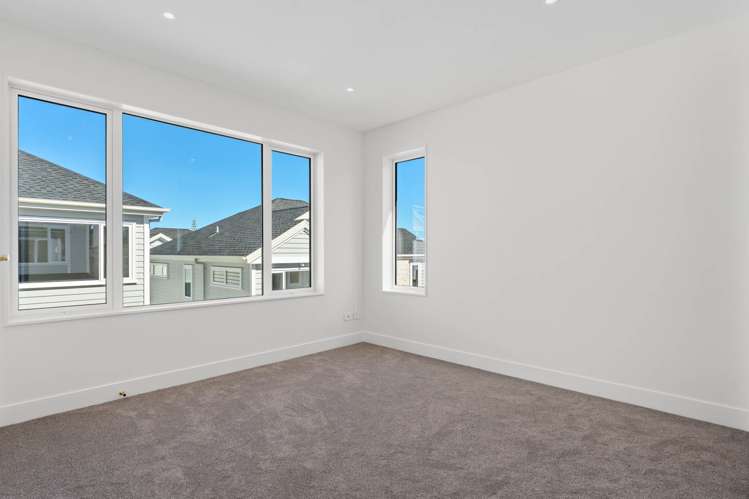 18B William Souter Street Forrest Hill_11