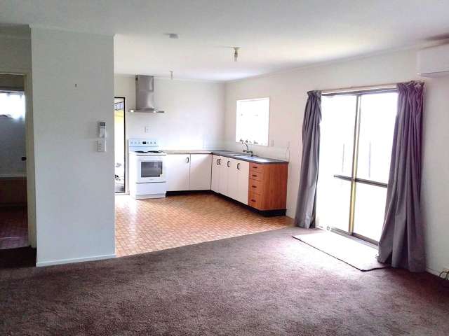 2/48 Greenpark Road Penrose_1