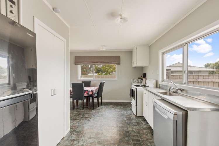 9 Tawake Place Waitara_7