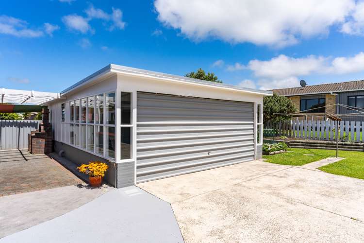 16 Portland Terrace Dargaville_29