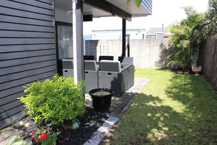 137 The Fairway Matarangi_29