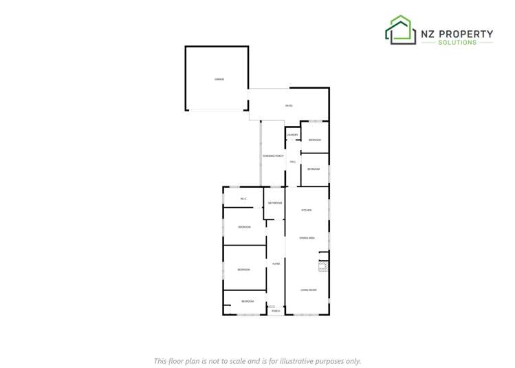 29 Normanby Street Saint Kilda_30