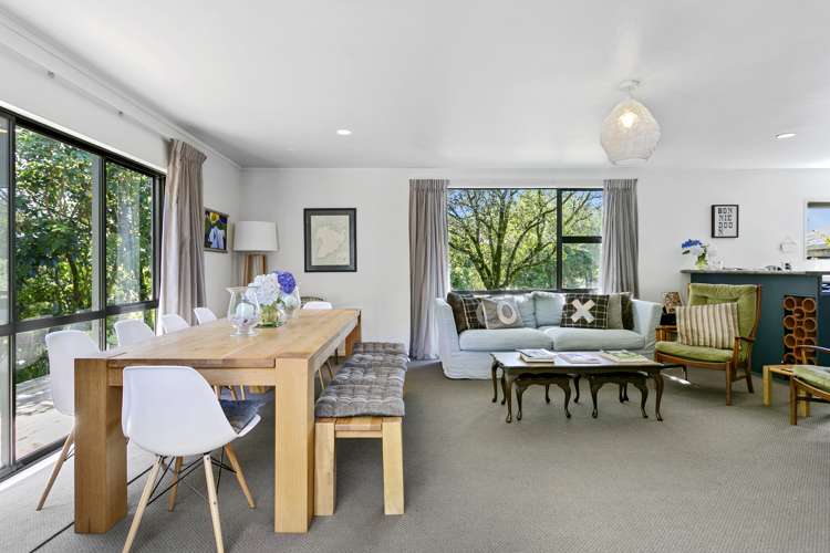 34 Taringa Avenue Kuratau_6