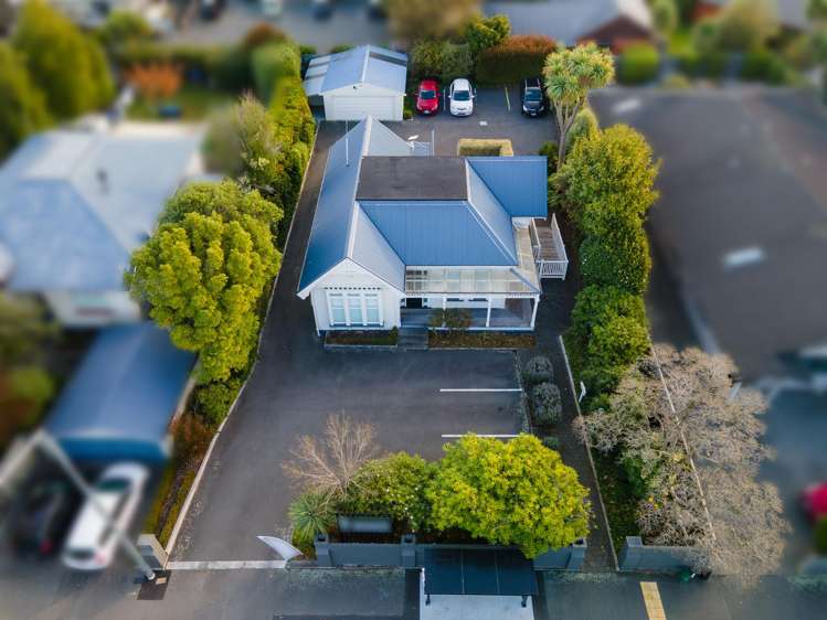 101 Colombo Street Beckenham_15