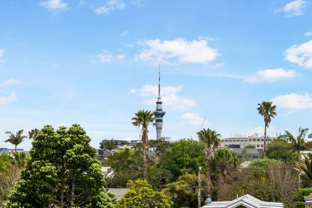 108/25 View Road Mount Eden_1