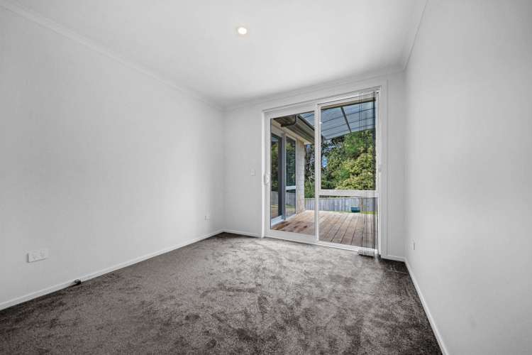 48 Rapana Drive Tuakau_27