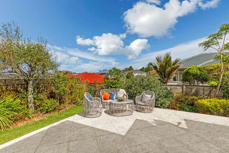 21 Te Hoe Grove Pinehill_23