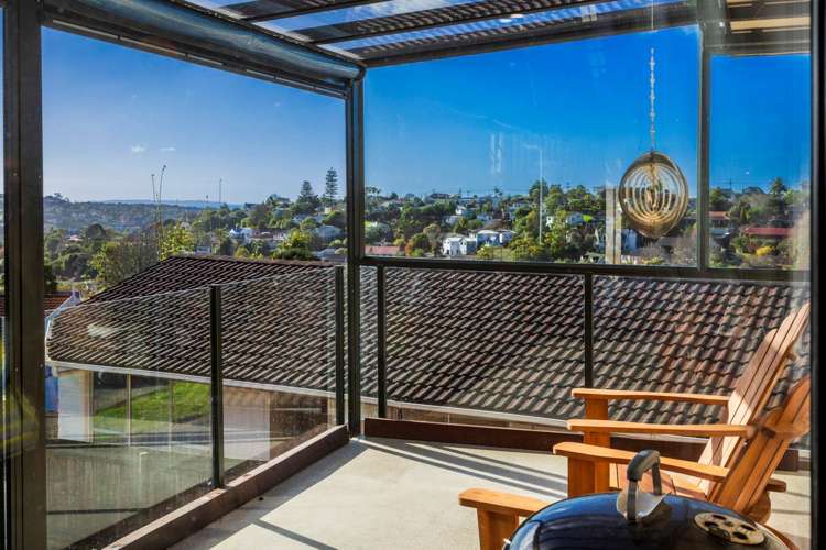 11a Naviti Place Browns Bay_30