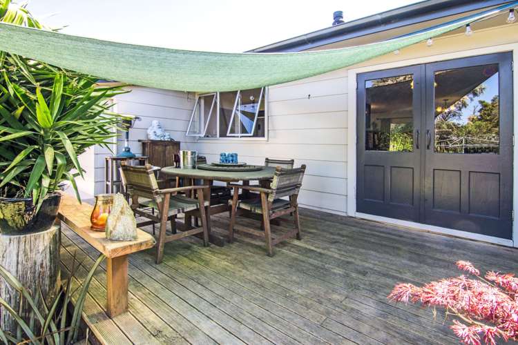 13 Ballance Street Masterton_12