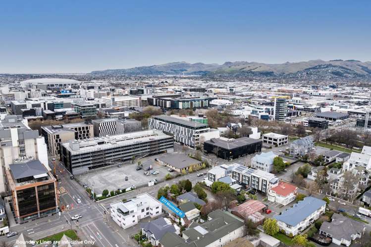 277 Montreal Street Christchurch Central_8