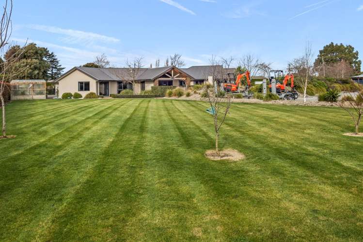 17 Company Road Ashburton_23