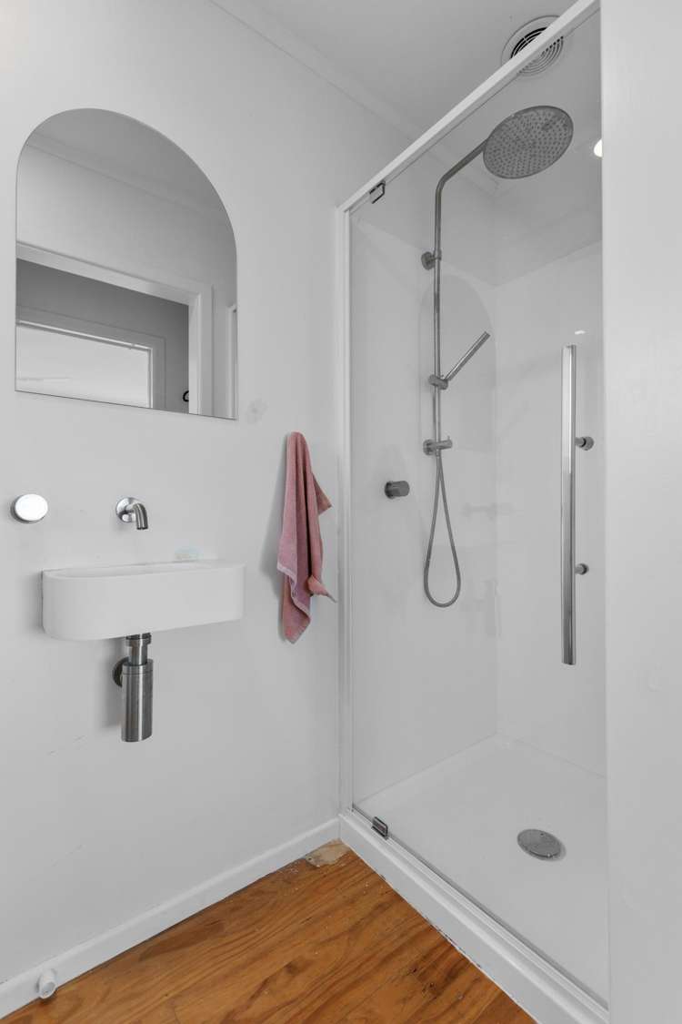 107 Karewa Parade Papamoa_10