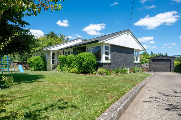 4 Huia Street Hillcrest_14