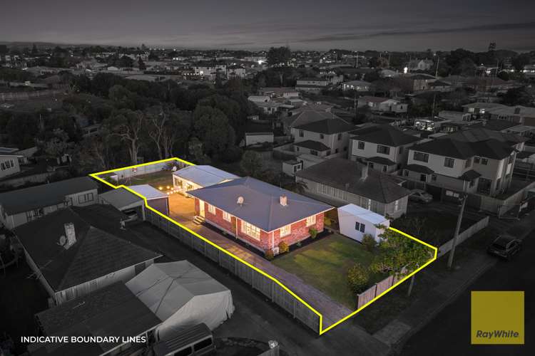 16 Jordan Road Mangere_1