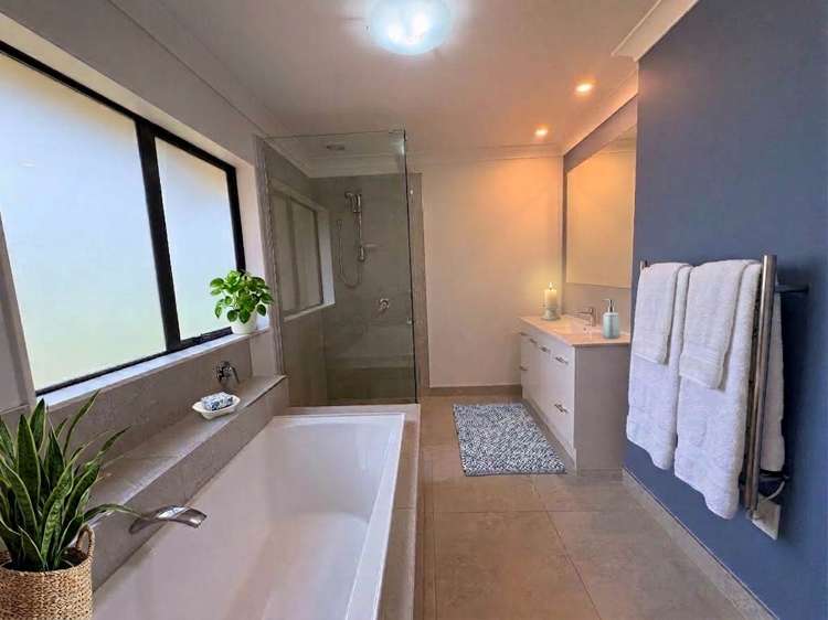 434 Clark and Denize Road Pukekawa_7
