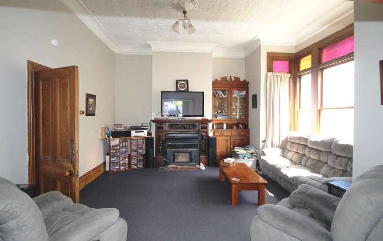 37 Grove Street Saint Kilda_5