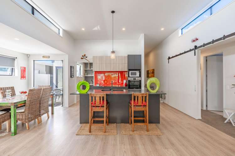 83 Coast Boulevard Papamoa Beach_3