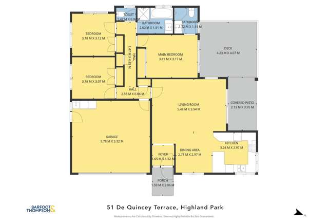 51 De Quincey Terrace Highland Park_1