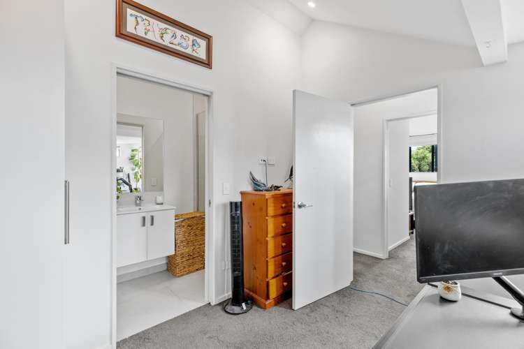 270D Fitzgerald Avenue Christchurch Central_8