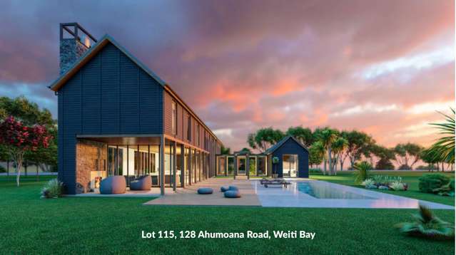 9 Taemai Place Hibiscus Coast Surrounds_1