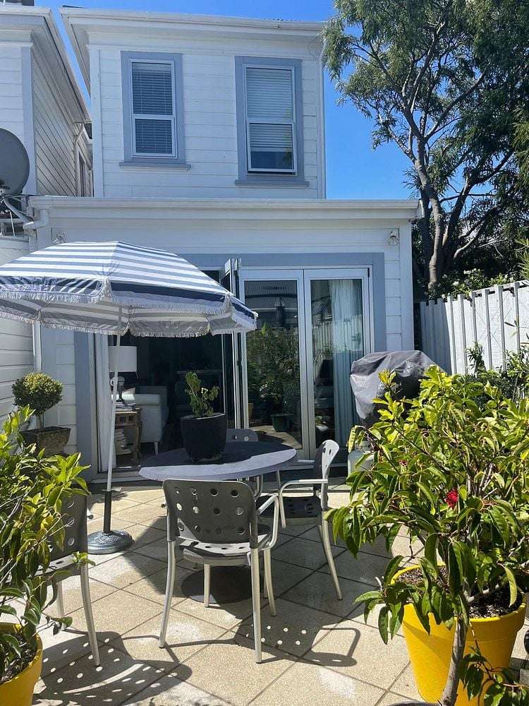 4 Caroline Street Mount Victoria_9