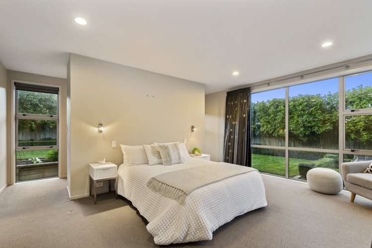 6 Baxendale Drive Westbrook_8