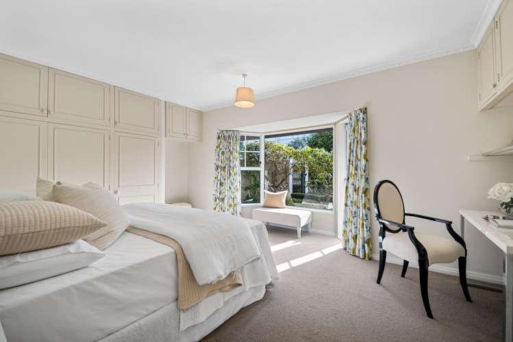 2/198 Clyde Road Burnside_8