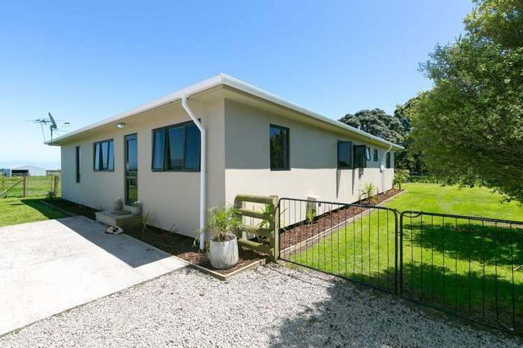 206 Waitara Road Waitara_11