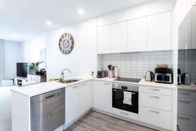 19 Lange Mews Mt Wellington_3